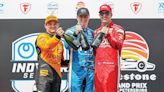 Power denies taking part in Penske cheating scandal in IndyCar | Jefferson City News-Tribune