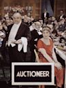 The Auctioneer (film)