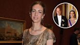 Who Is Rose Hanbury? Inside Her Rumored Affair With Prince William During Marriage to Kate Middleton