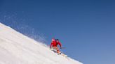 Mammoth Mountain Extends Ski Season Into August