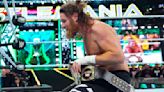 WWE's GUNTHER Gets Candid About Intercontinental Champion Sami Zayn - Wrestling Inc.