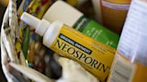 Can Neosporin in the Nose Help Prevent Viral Infections?
