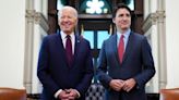 Jaime Watt: It’s time for Joe Biden and Justin Trudeau’s advisers to speak truth to power