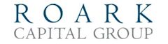 Roark Capital Group