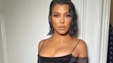 Kourtney Kardashian turns 45 and gets loving wishes from her family