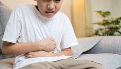 Sarcoma and bone cancer in children: Look out for these symptoms, treatment options
