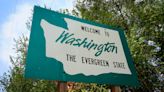 8 Cheapest Cities to Live in Washington