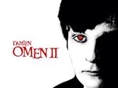 Damien: Omen II