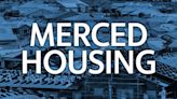 Housing remains a struggle for Merced residents. What has the city done to help this year?