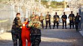 'Serial' reveals surprising details inside Guantanamo Bay