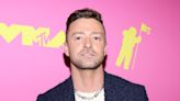 Justin Timberlake releases 'Selfish' music video, announces release date for sixth studio album