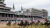 2024 Kentucky Derby odds: Fierceness, Sierra Leone favored at Churchill Downs