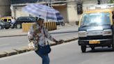 Kashmir records highest July temperatures in 25 years amid heat wave