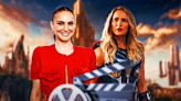 Natalie Portman drops bold MCU return truth bomb