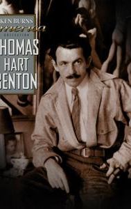 Thomas Hart Benton (film)