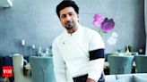 Dev goes back to Ghatal after winning the Lok Sabha elections in 2024: Starts tree plantation drive ahead of monsoon | Bengali Movie News - Times of India