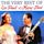 Very Best Of Les Paul And Mary Ford