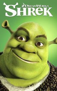 Shrek