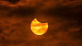 Want to watch April’s solar eclipse in its shadow? Here are some flight options from Boise