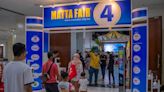 Strong crowd of 30,000 visitors expected at upcoming Penang Matta Fair