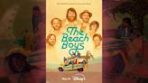 Cook review: ‘The Beach Boys’ documentary gives you (almost) endless summer