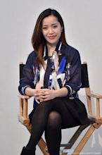 Michelle Phan