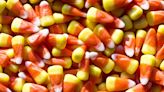 A Definitive Ranking Of The Best (And Worst) Halloween Candy Of All Time