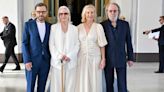 ABBA no quiere que Donald Trump use sus canciones, igual que La Renga con Milei