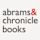 Abrams & Chronicle Books