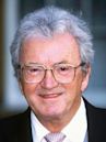 Leslie Bricusse