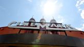 Secret movies, discounts, milestones: here's what's happening at Shreveport's Cinemark