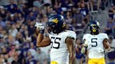 Game Preview: West Virginia football vs. TCU