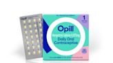 FDA advisory panels back making Opill birth control pill available over the counter