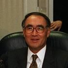 Lee Hong-koo