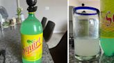 Gadget claims to keep soda from going flat so we put it to the test