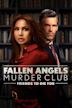 Fallen Angels Murder Club: Heroes and Felons