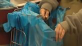 Allegheny County Council discusses implementing plastic bag ban