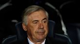 Ancelotti espera que Benzema, Modric e Kroos continuem no Real Madrid