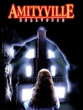 Amityville Dollhouse (1996)