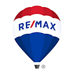 Re/Max Real Estate