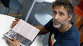 Acción Cultural Española apuesta por el cómic para unir Europa con el proyecto "pUEnte"