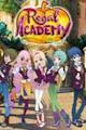 Regal Academy