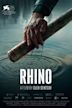 Rhino (film)