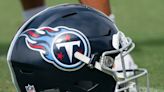 See it: Titans provide construction update for New Nissan Stadium