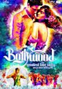 Bollywood: The Greatest Love Story Ever Told