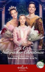 A Nutcracker Christmas