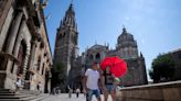 Un calor sofocante con temperaturas de hasta 40 grados pone en alerta a toda España: solo se libran las islas Canarias