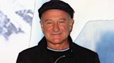 Robin Williams' Kids Honor Late Actor on What Would've Been His 72nd Birthday