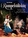 Cannon Movie Tales: Rumpelstilzchen