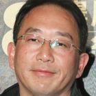 Daniel Lee (film director)